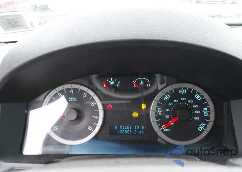 2012 Ford Escape Limited from USA, damaged, VIN 1FMCU9EG5CKC03224